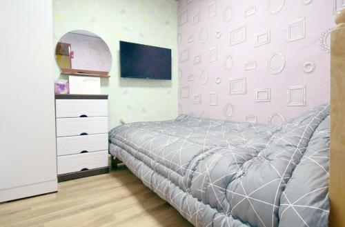 Photo Park Guesthouse, Soul (fotografie 4)
