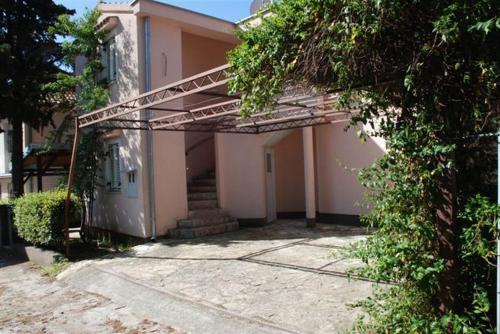 Apartments Blago - Rogoznica