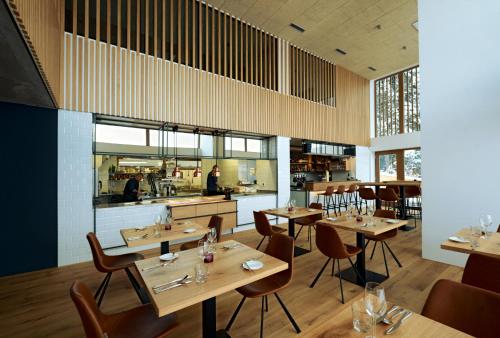 ENDEMIT Boutique Hotel & Spa - image 6