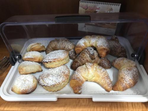 B&B Foria 210 - image 11