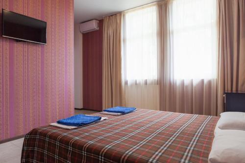 Reskator Hotel - image 8