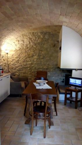 Masseria del Ponte - main image
