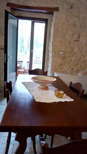 Masseria del Ponte - image 3