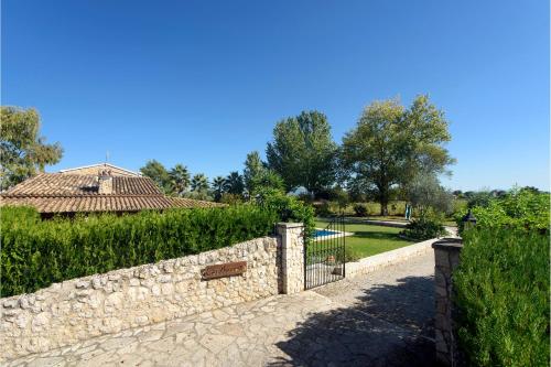 Can Barretes - image 10