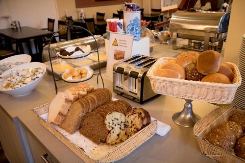 Hof van Putten - image 5