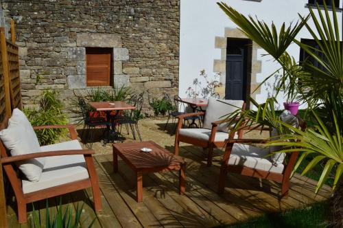 Les chambres de Lola photo 22
