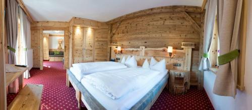 Gröbl-Alm - image 2