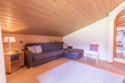 Ferienwohnung Neuhaus - image 9