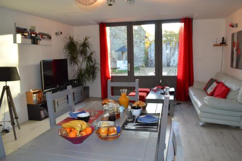 Les chambres de Lola photo 16