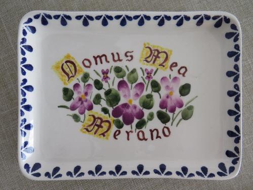 Garnì Domus Mea