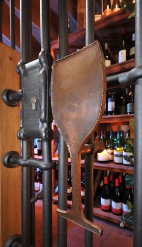 Hotel Saigerhütte - image 3