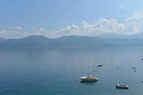 Apartments Palace Mira Mare - image 5