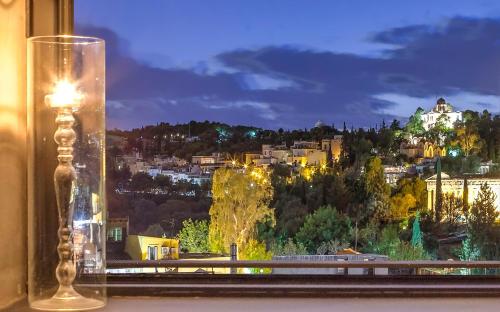 Athens Avaton Suites - image 6