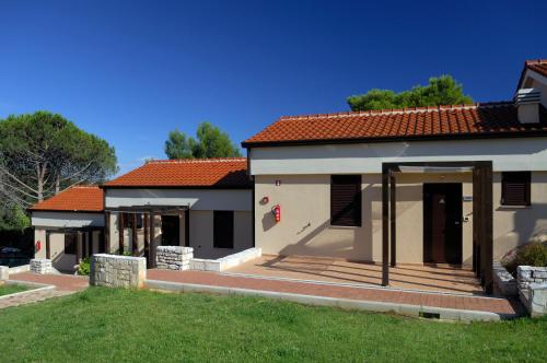 Petalon Resort - image 3