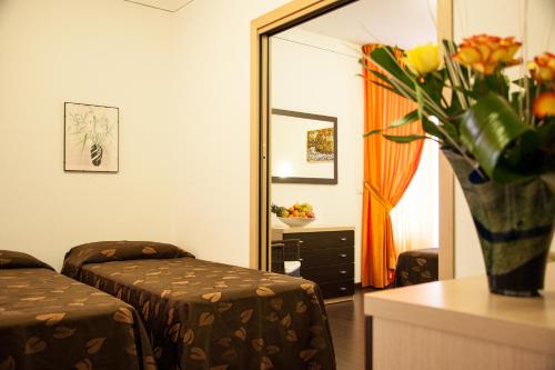 Anghiari Hotel - image 9