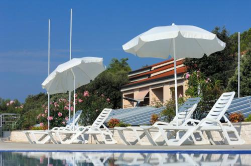 Petalon Resort - image 9
