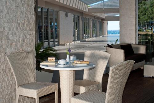 Petalon Resort - image 2