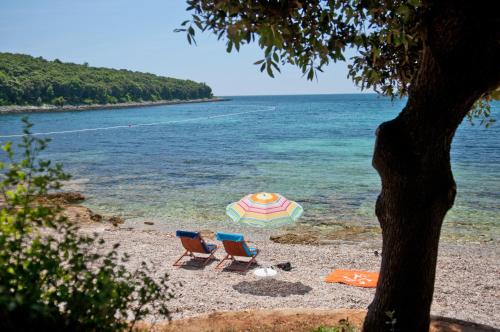 Petalon Resort - image 12