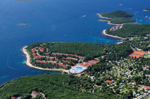 Petalon Resort - image 11