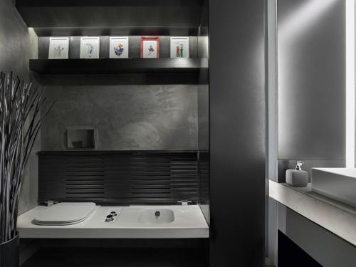 Athens Avaton Suites - image 12