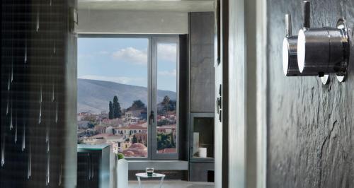 Athens Avaton Suites - image 3
