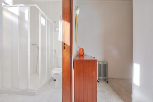 Hotel Palmeira - image 10