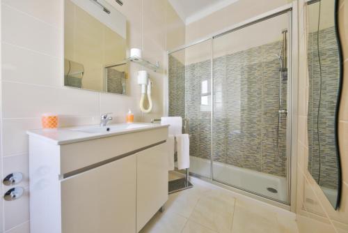 Hotel Palmeira - image 13