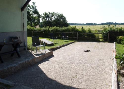 Programlehetőségek, Penzion, apartmany Florian in Horní Blatná