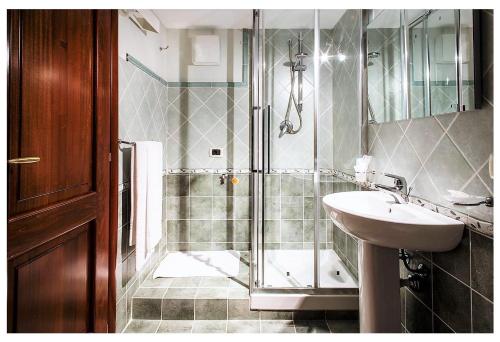 B&B Athena Comfort - image 2