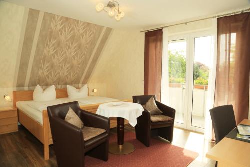 PIEPers Landidyll Hotel - image 13