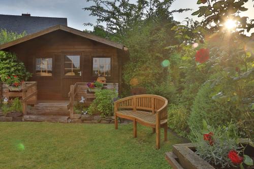 PIEPers Landidyll Hotel - main image