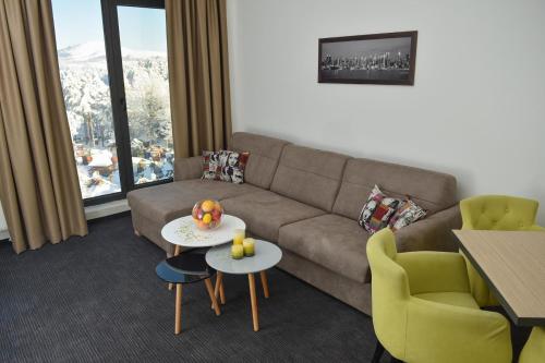 Alibi Zlatibor Inn - image 9