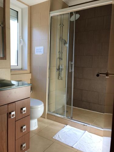 Foto - Martim Moniz 28 Guest House
