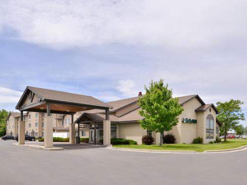 Kelly Inn Billings - image 11