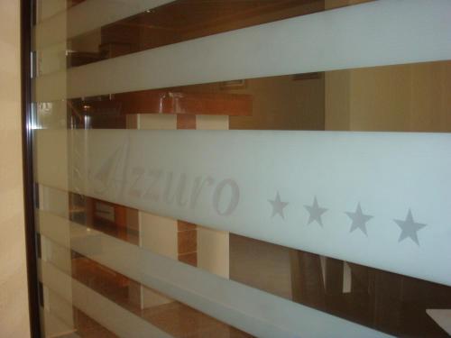 Apartments Azzuro - image 2