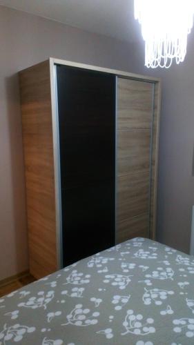 Apartments Novakovic - image 2