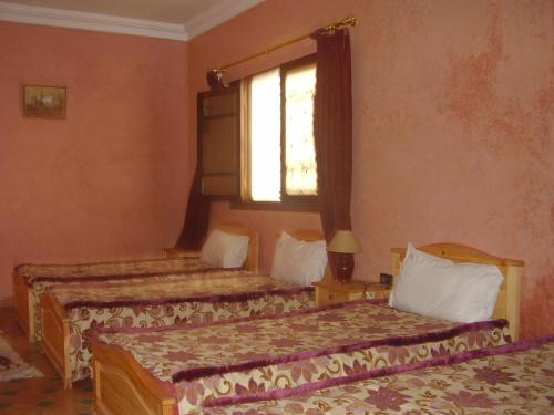 Residence Essaouira Mogador 4