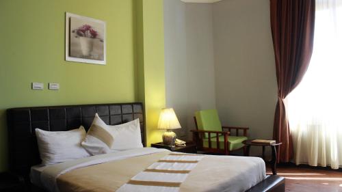 Suite image 1
