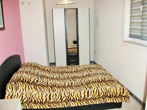 Apartments Petrovic - main image