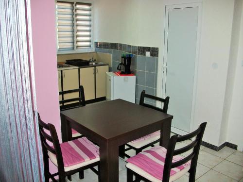 Apartments Petrovic - image 12