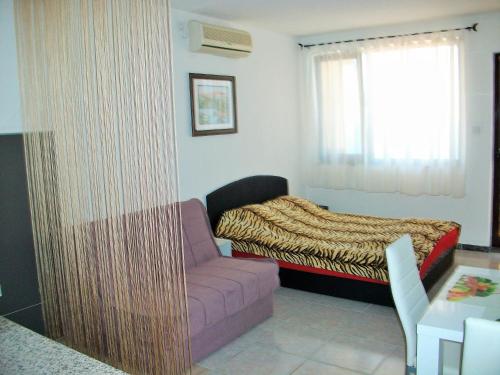 Apartments Petrovic - image 5