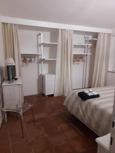  La Rondinella in Todi