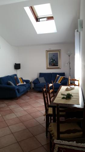  Casa Darsena, Pension in Peschiera del Garda