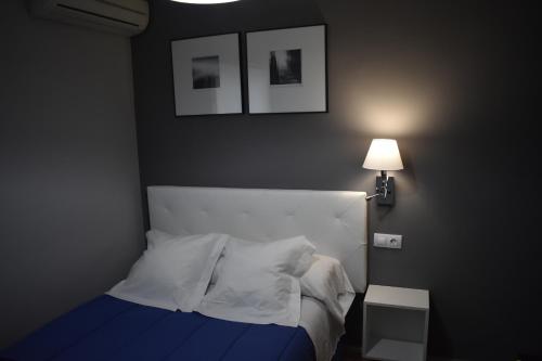 Hostal el Rocio - image 2