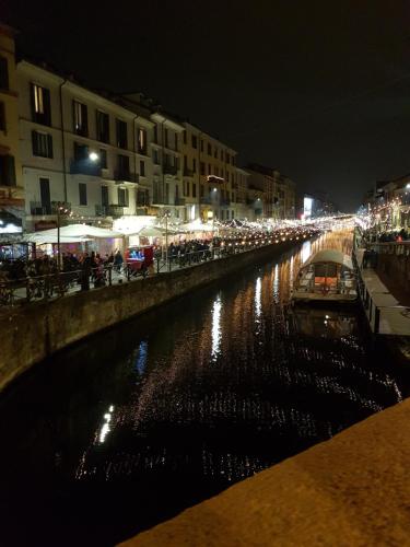Domus Navigli - image 2