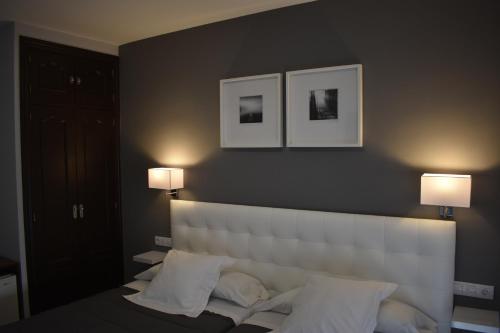 Hostal el Rocio - image 4