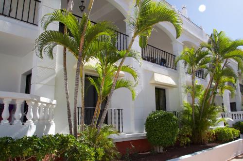 Hollywood Mirage - image 4