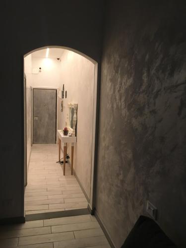 Le Mosse di Anna, Florencie (fotografie 6)