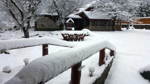 Casa Bunicului - image 2