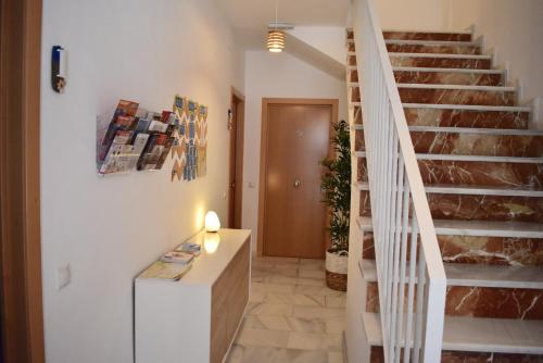 Casa Al Sur Apartments - image 3